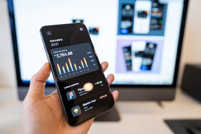 Mobile Application Developers Why Some Apps Keep Users Hooked for Years