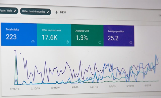 SEO Training Why Digital Skills Matter More Than Degrees for Some Careers