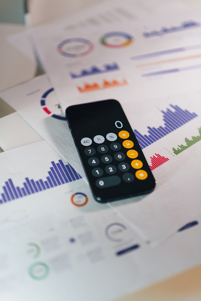 SME Loans The Biggest Myth Business Owners Still Believe