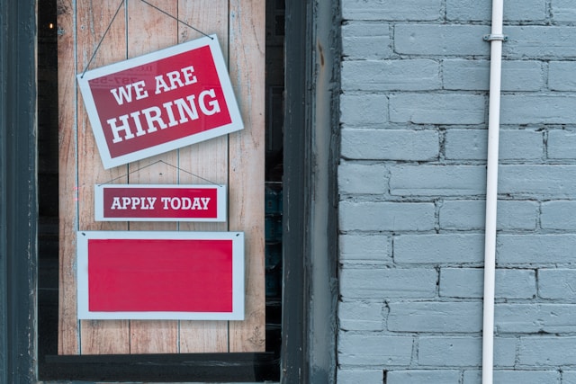 Employment Pass Applications Why Strong Applications Still Face Unexpected Delays