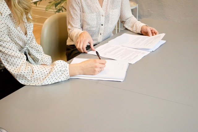 Insurance Agents Why Good Planning Starts Before You Need Coverage