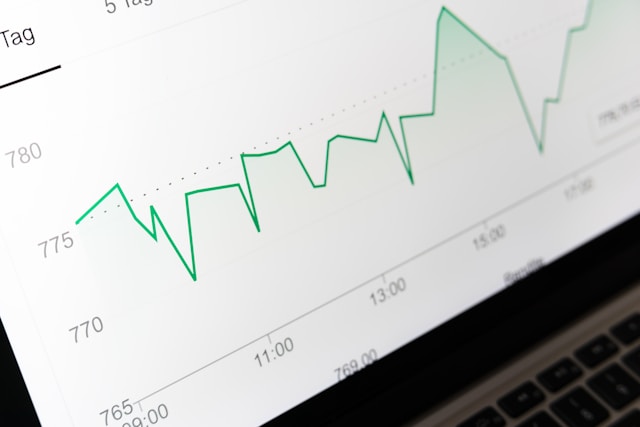 Sales Audits: How Businesses Discover Hidden Revenue Gaps Too Late