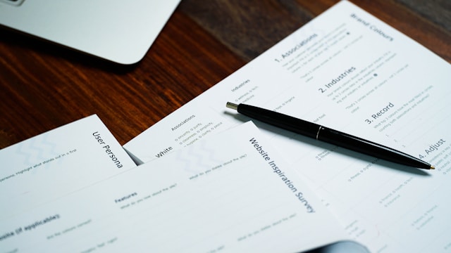 Insurance Agents Why Personalised Advice Still Makes a Difference